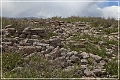 tsankawi_pueblo_06