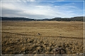 valles_caldera_nm_01