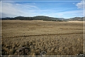 valles_caldera_nm_04