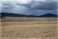 valles_caldera_nm_08