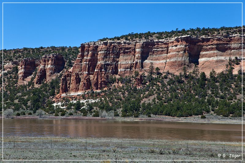 ramah_reservoir_01.jpg