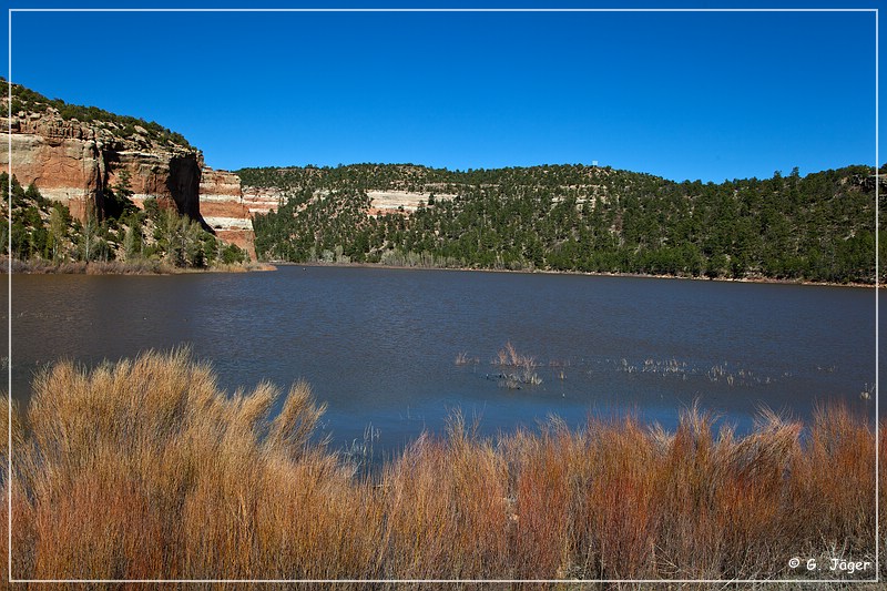 ramah_reservoir_04.jpg