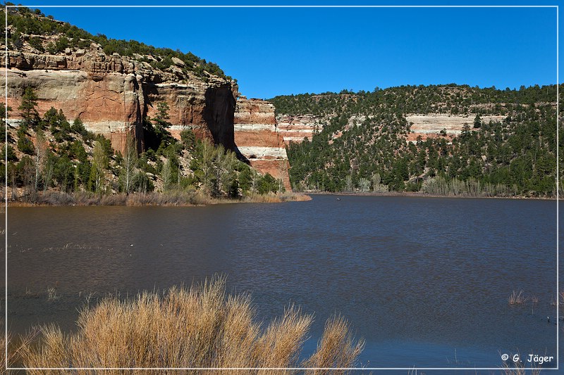 ramah_reservoir_05.jpg