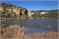 ramah_reservoir_03