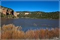 ramah_reservoir_04