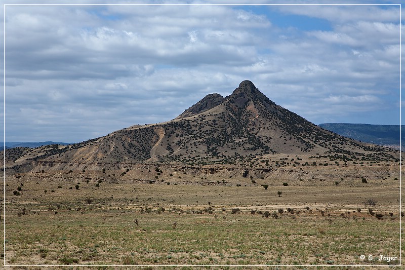 rio_puerco_valley_06.jpg