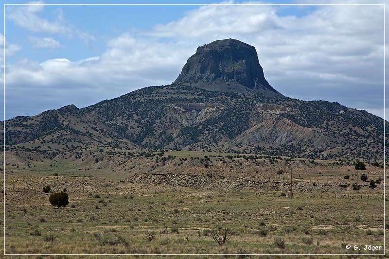 rio_puerco_valley_16.jpg