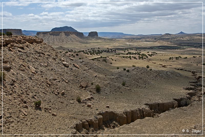 rio_puerco_valley_31.jpg