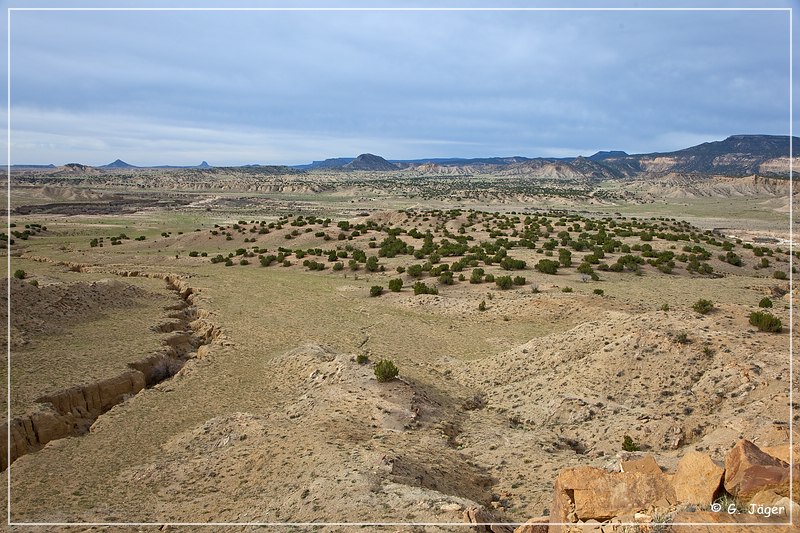 rio_puerco_valley_34.jpg