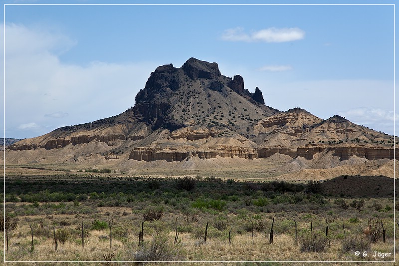 rio_puerco_valley_49.jpg