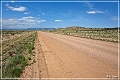 rio_puerco_valley_01