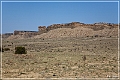 rio_puerco_valley_01a