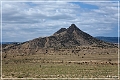 rio_puerco_valley_06