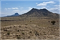 rio_puerco_valley_07