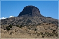 rio_puerco_valley_19