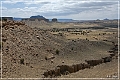 rio_puerco_valley_31