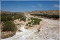 rio_puerco_valley_40