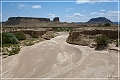 rio_puerco_valley_42