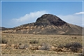 rio_puerco_valley_46