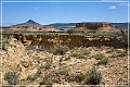 rio_puerco_valley_65