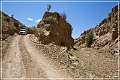 rio_puerco_valley_75