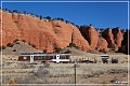 red_cliffs_road_02