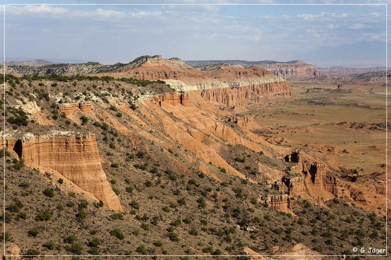 cathedral_Valley_067.jpg