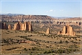 cathedral_Valley_075