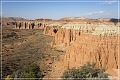 cathedral_Valley_077