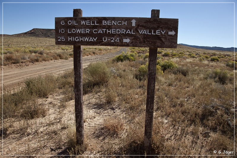 cathedral_Valley_214.jpg