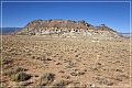 cathedral_Valley_213