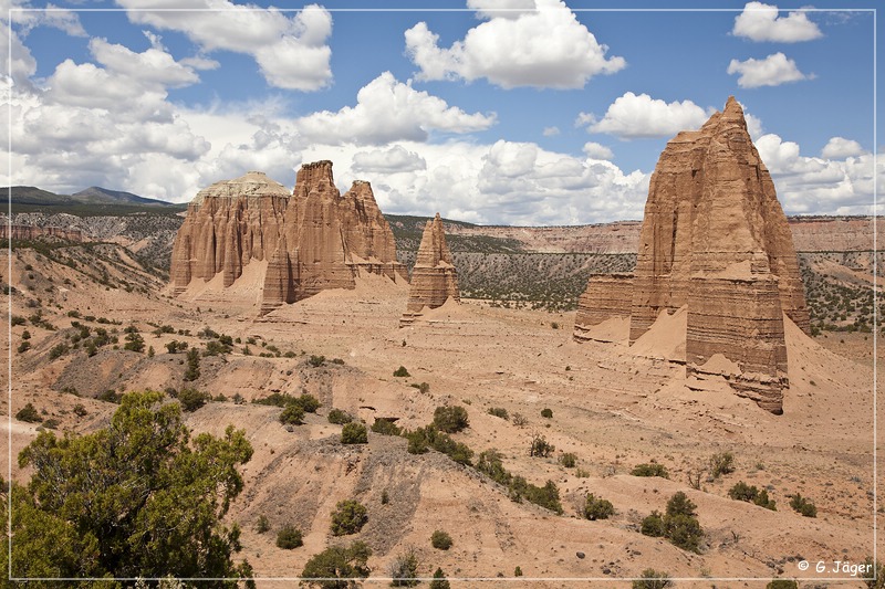 cathedral_Valley_228.jpg