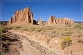 cathedral_Valley_239