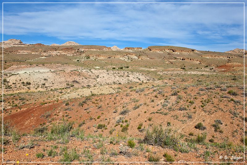 cottonwood_wash_road_01.jpg