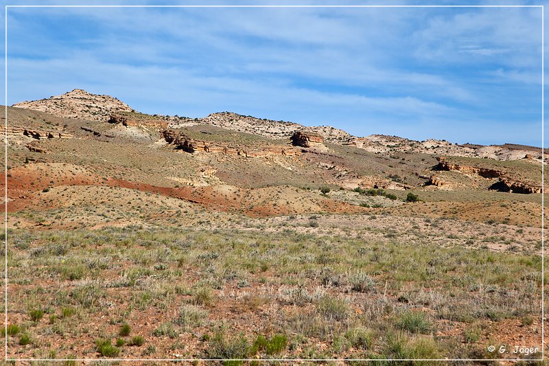 cottonwood_wash_road_02.jpg