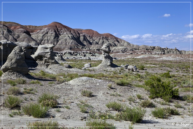 red_wash_badlands_02.jpg