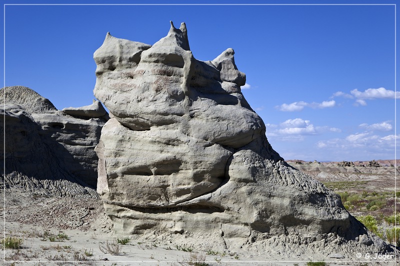 red_wash_badlands_03.jpg