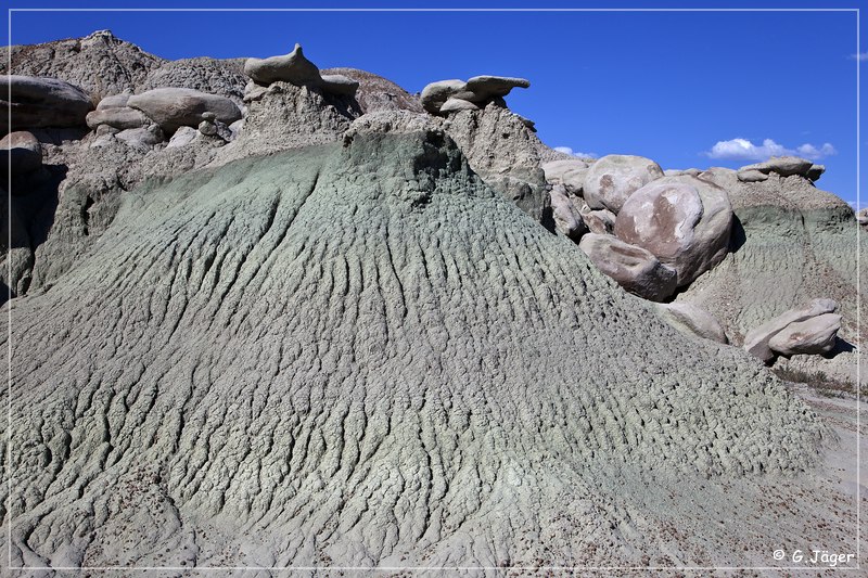 red_wash_badlands_09.jpg