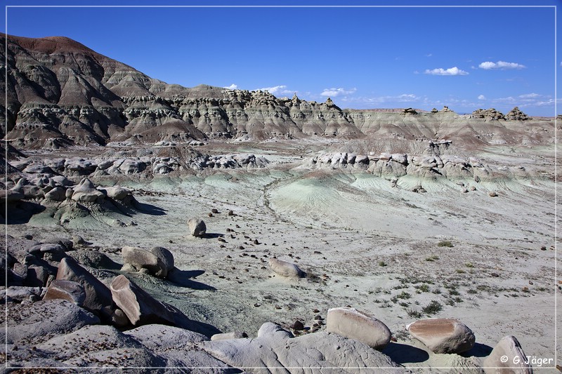 red_wash_badlands_13.jpg