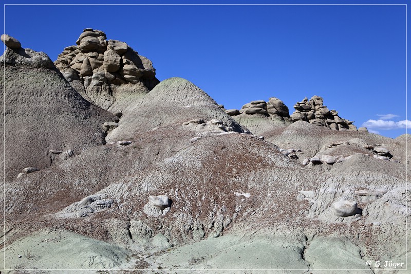 red_wash_badlands_16.jpg