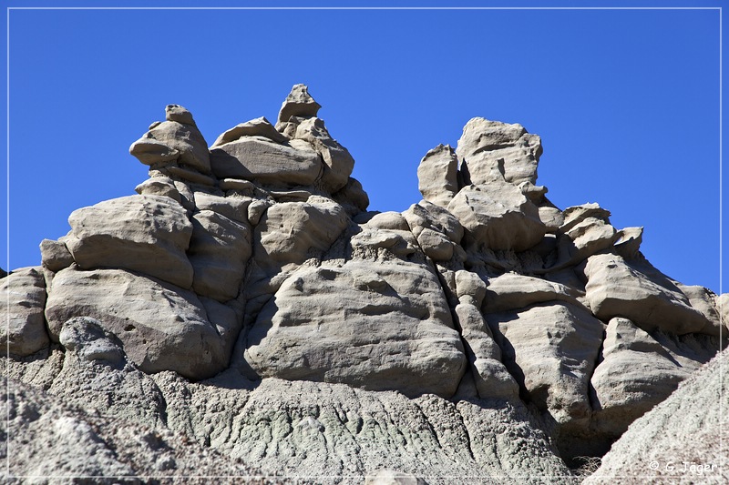 red_wash_badlands_18.jpg