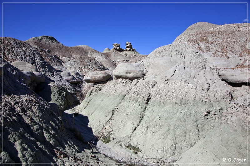 red_wash_badlands_19.jpg