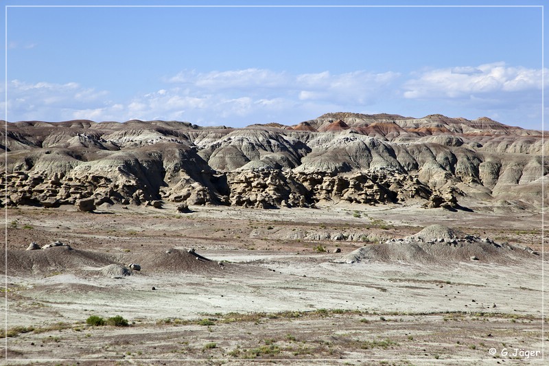 red_wash_badlands_25.jpg