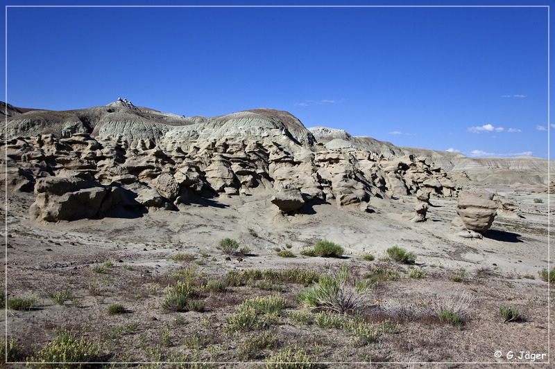 red_wash_badlands_26.jpg