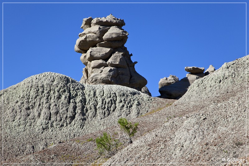 red_wash_badlands_47.jpg