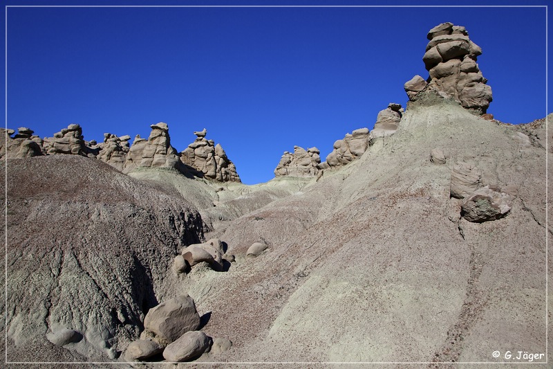 red_wash_badlands_61.jpg