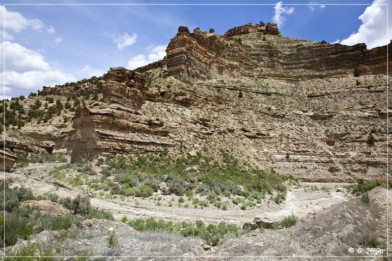 gate_canyon_04.jpg