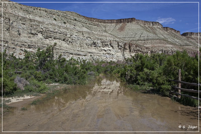 sand_wash_road_08.jpg