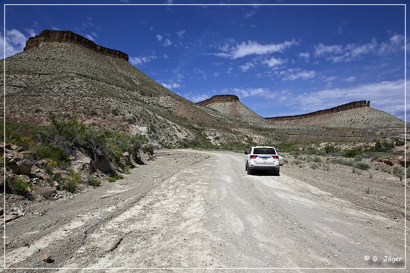 sand_wash_road_19.jpg