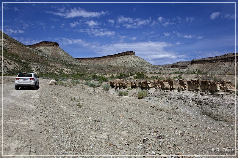 sand_wash_road_21.jpg